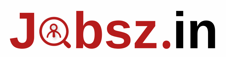 Jobz